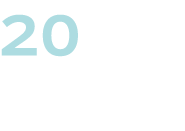 20