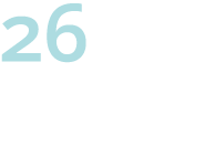 26
