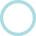 Oval