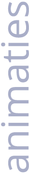 <animaties>middelk