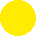 geel01