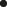 Oval