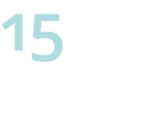 15