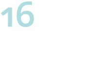 16