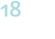 18