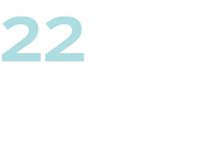 22