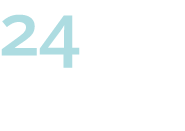 24