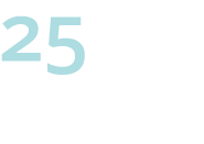 25