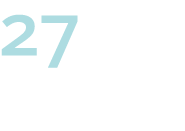 27
