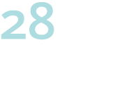 28