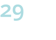29