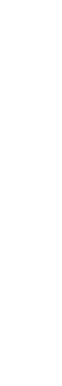 <animaties>dikt