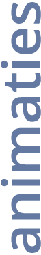 <animaties>dikk