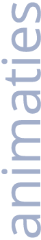 <animaties>middelk