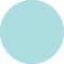 Oval