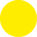 geel02