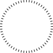 Polygon