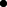 Oval
