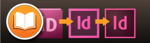 ePub maken met Adobe InDesign: alle updates en verbeteringen