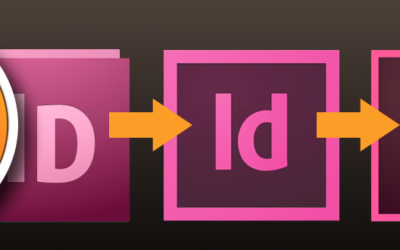 ePub maken met Adobe InDesign: alle updates en verbeteringen