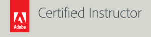 Certified-instructor