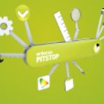 cursus Certified PDF