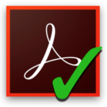 cursus Certified PDF