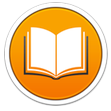 ePub maken met Adobe InDesign