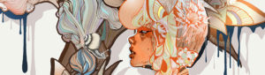 Adobe Illustrator CC updaten? even opletten!
