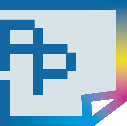 Pixels+Pagina’s
