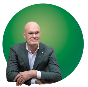 Peter Maas