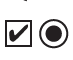 formulieren in PDF of online?