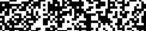 QR code maken met InDesign: direct naar de Facebook-app