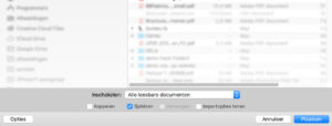 Hoe gebruik je de sjabloonfunctie van Adobe Illustrator?