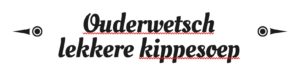 InDesign spellingscontrole: hoe werkt dat?