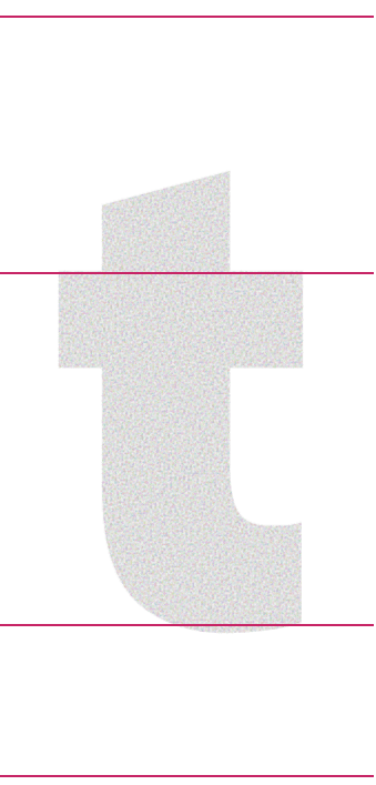 x-hoogte