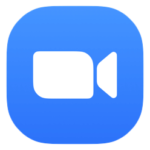 zoom logo